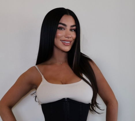 Model