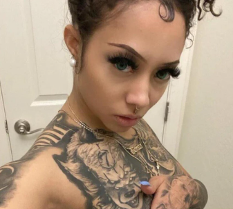 Model