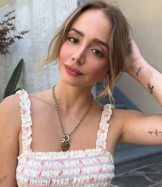 Model