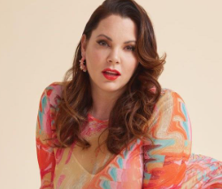Model