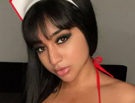 Model