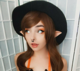 Model