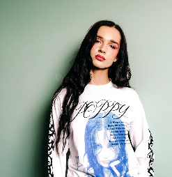 Model