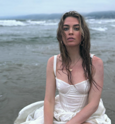 Model