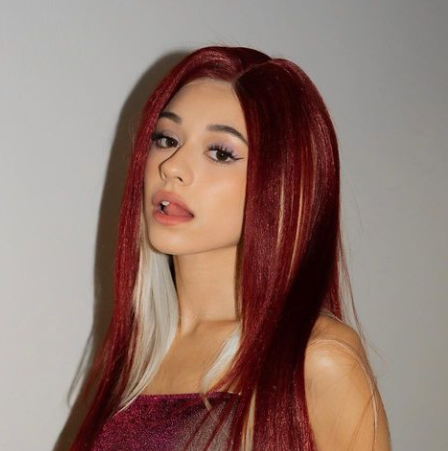 Model