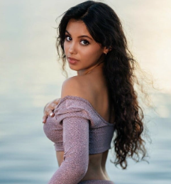 Model