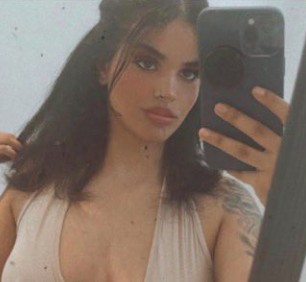 Model