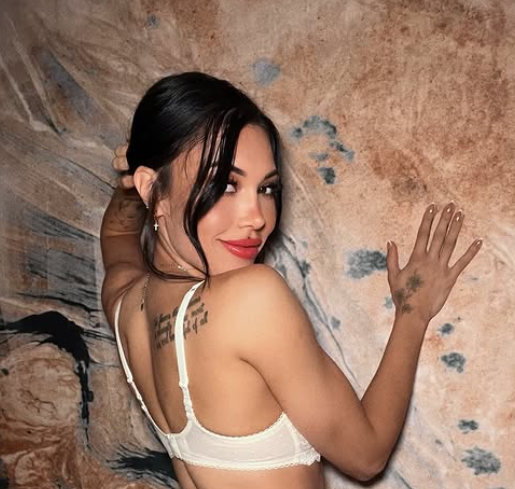 Model