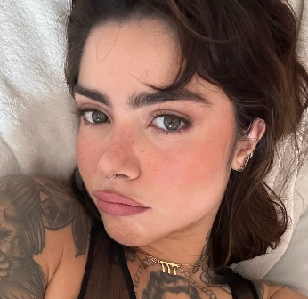 Model