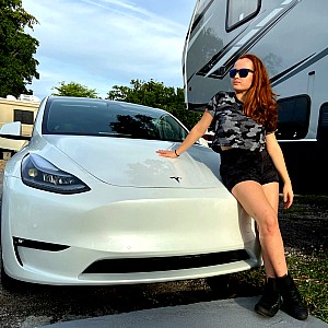 Model