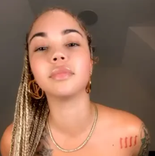 Model