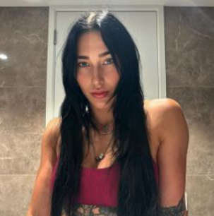 Model