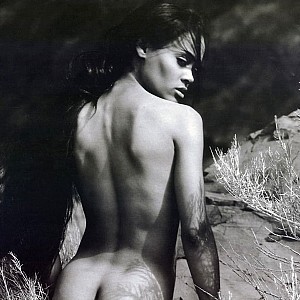Model