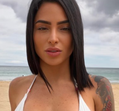Model