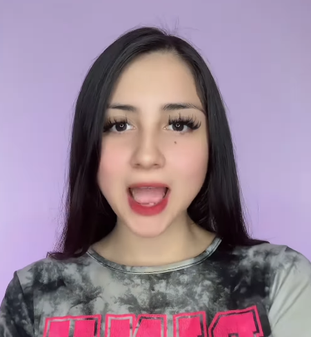 Model