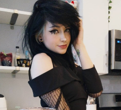 Model