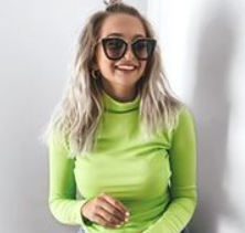 Model