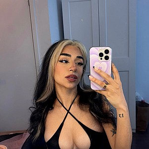 Model