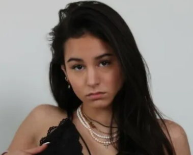 Model