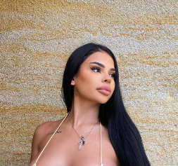 Model