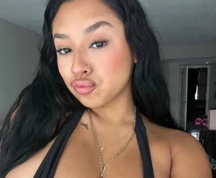 Model