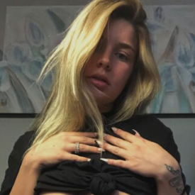 Model