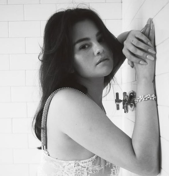 Model