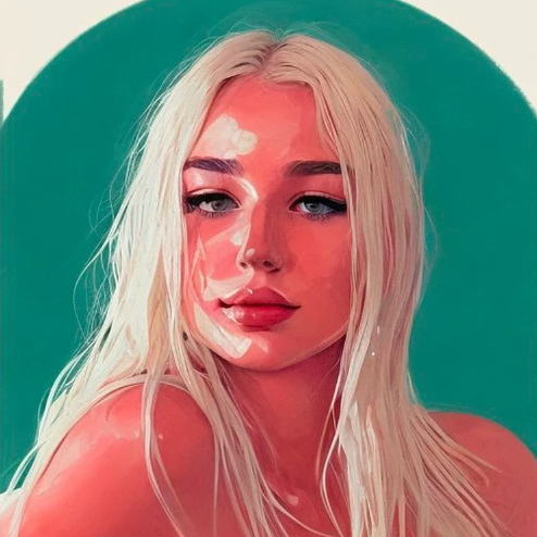 Model