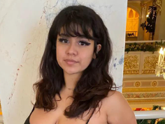 Model