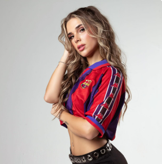Model