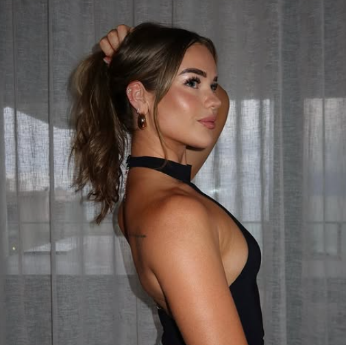Model