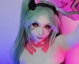 Model