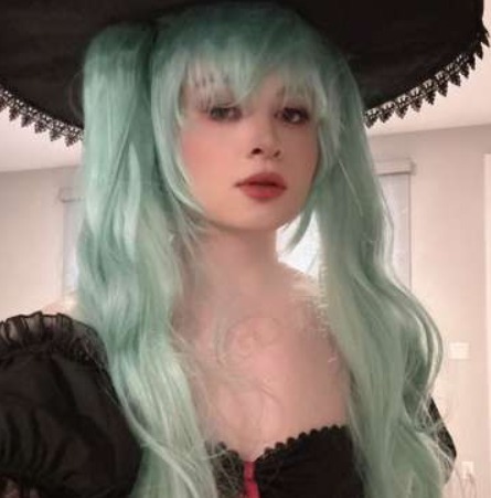 Model
