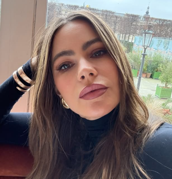 Model
