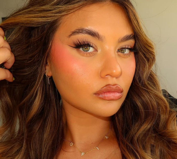 Model