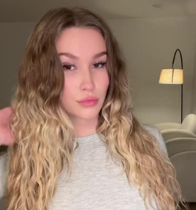 Model