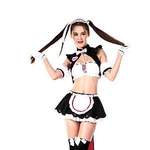 Model