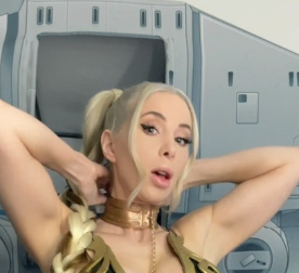 Model