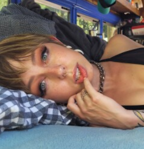 Model