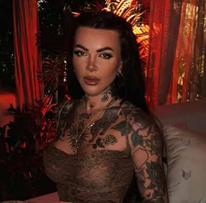 Model
