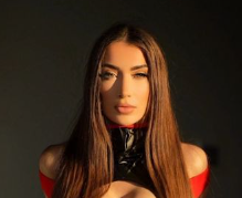 Model