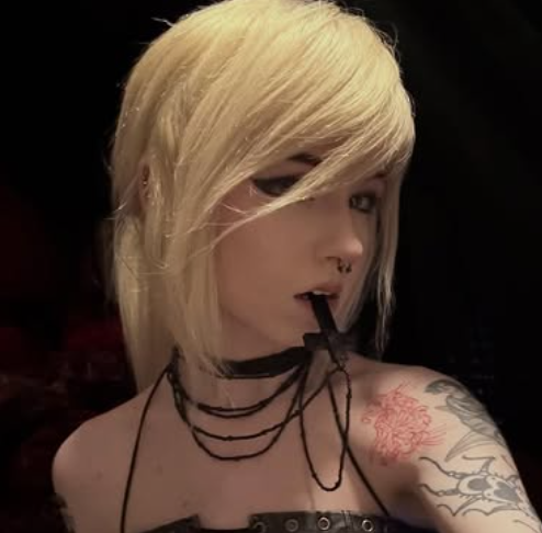Model