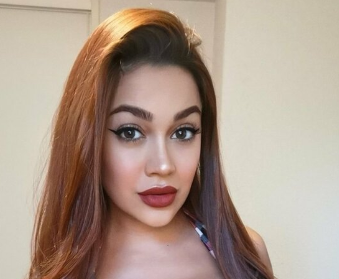 Model