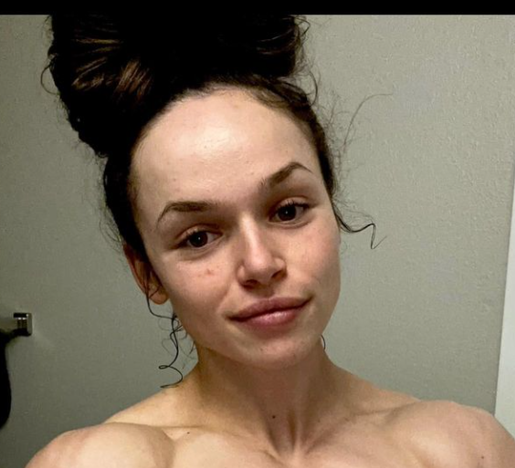 Model