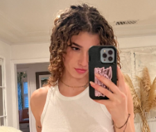 Model