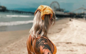 Model