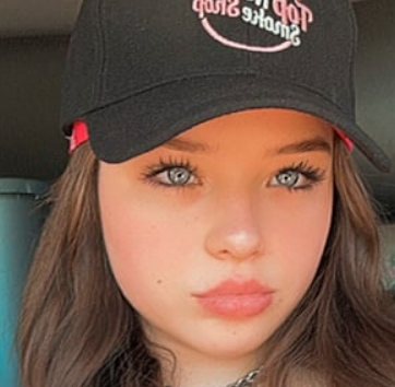 Model