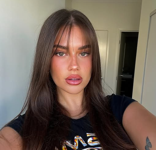 Model