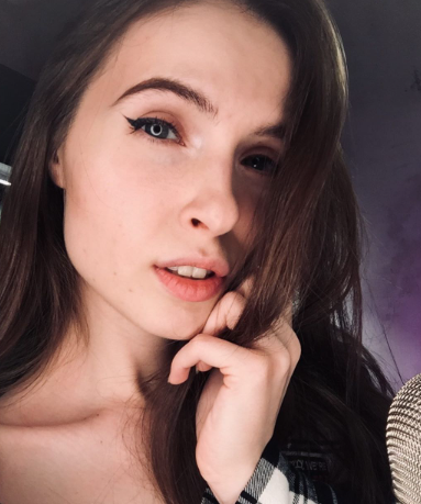 Model