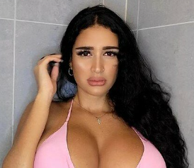 Model
